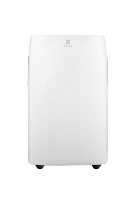 Мобильный кондиционер Electrolux EACM-11 CL/N3 (белый) 1