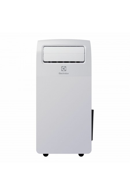 Мобильный кондиционер Electrolux EACM-12 FM/N3 (белый) 1