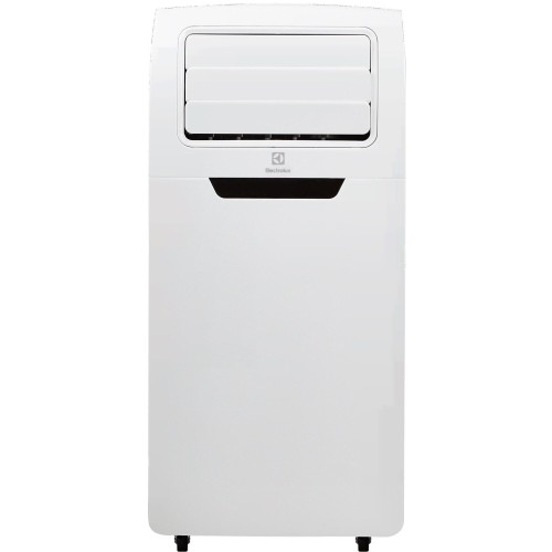 Мобильный кондиционер Electrolux EACM-12 FM/N3 (белый) 8