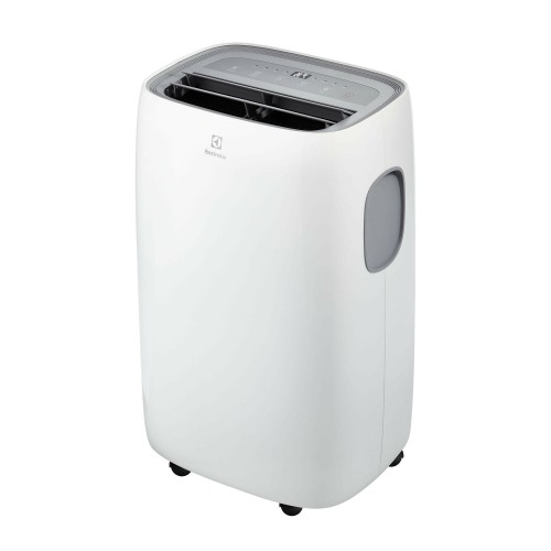 Мобильный кондиционер Electrolux EACM-13CL/N3 (белый) 2