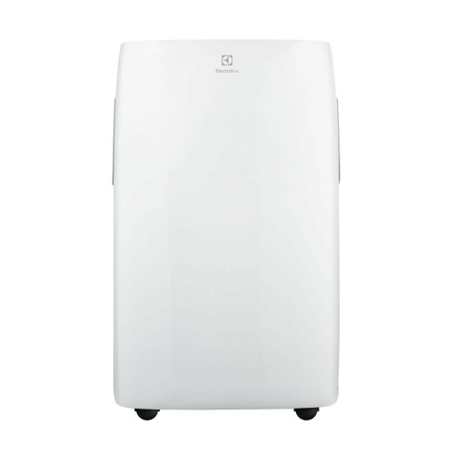 Мобильный кондиционер Electrolux EACM-13CL/N3 (белый) 5