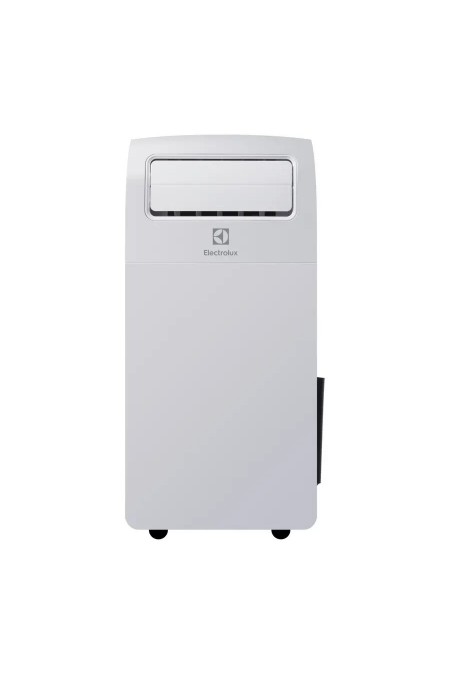 Мобильный кондиционер Electrolux EACM-14 FM/N3 (белый) 