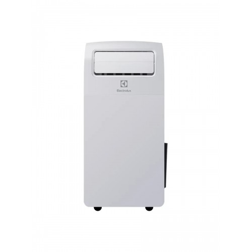 Мобильный кондиционер Electrolux EACM-14 FM/N3 (белый) 