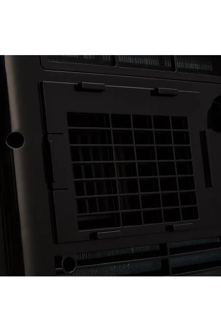 Мобильный кондиционер Electrolux EACM-14 FM/N3 (белый) 2