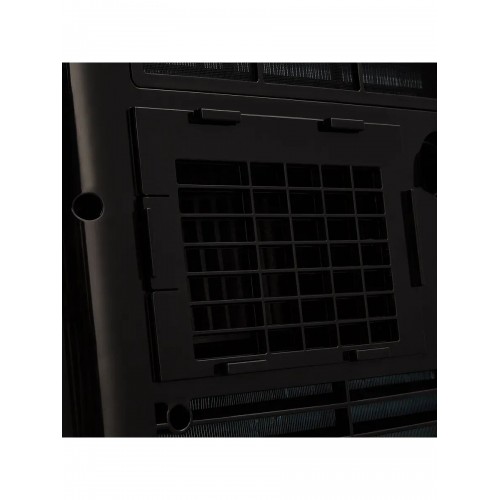 Мобильный кондиционер Electrolux EACM-14 FM/N3 (белый) 2