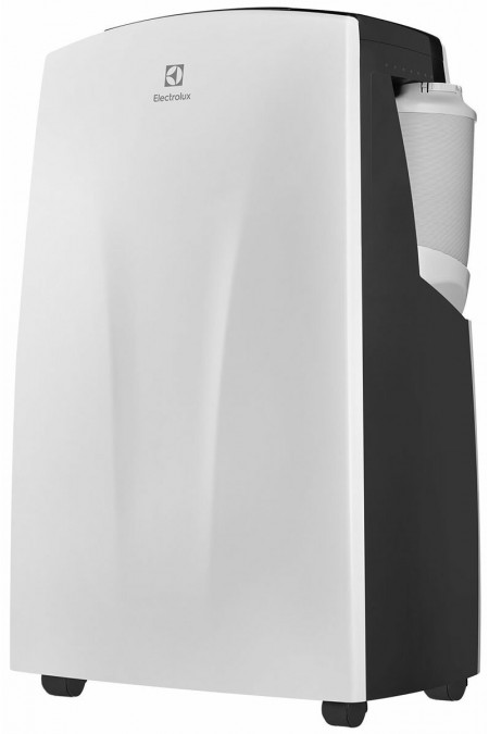 Мобильный кондиционер Electrolux EACM-16HP/N3 (белый) 