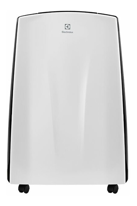 Мобильный кондиционер Electrolux EACM-16HP/N3 (белый) 1