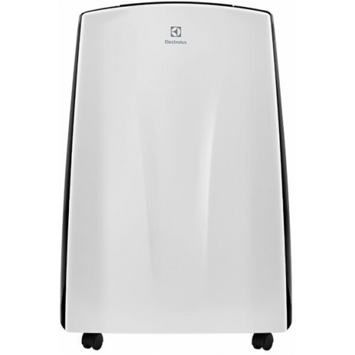 Мобильный кондиционер Electrolux EACM-16HP/N3 (белый) 1