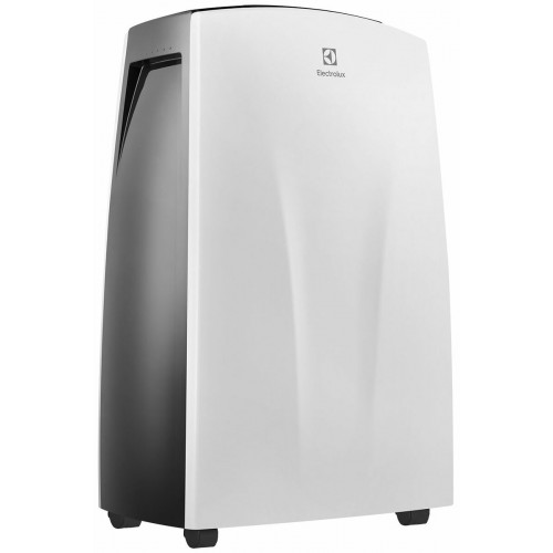 Мобильный кондиционер Electrolux EACM-16HP/N3 (белый) 4