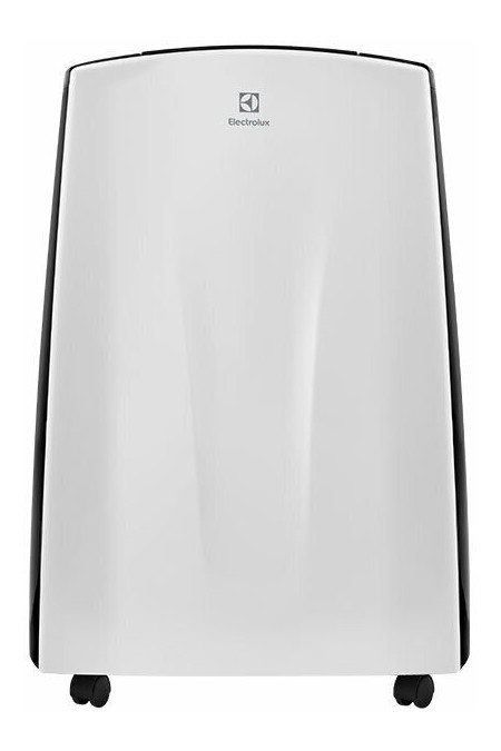 Мобильный кондиционер Electrolux EACM - 18 НP/N3 (белый) 1