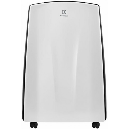 Мобильный кондиционер Electrolux EACM - 18 НP/N3 (белый) 1