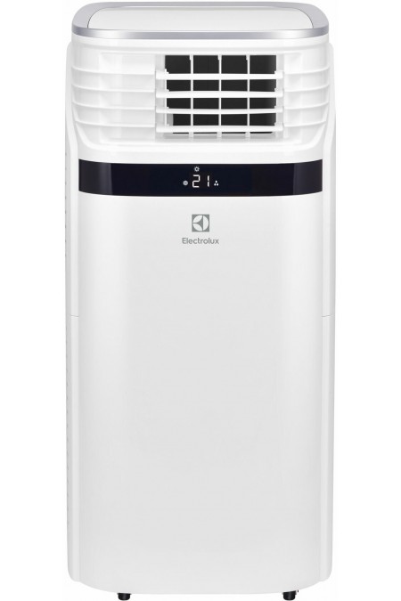 Мобильный кондиционер Electrolux EACM-20 JK/N3 (белый) 1