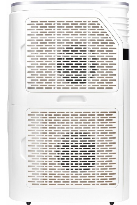 Мобильный кондиционер Electrolux EACM-20 JK/N3 (белый) 4