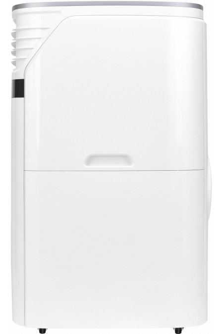 Мобильный кондиционер Electrolux EACM-20 JK/N3 (белый) 5