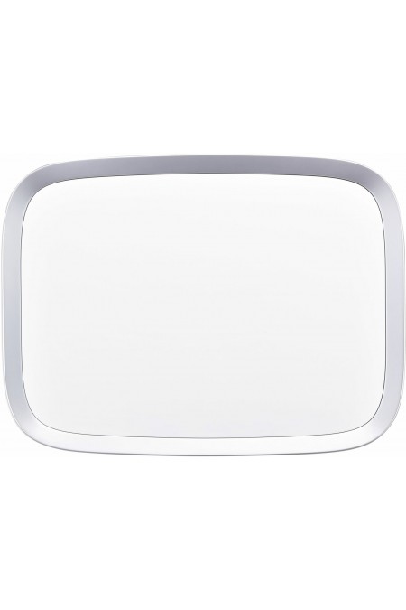 Мобильный кондиционер Electrolux EACM-20 JK/N3 (белый) 6