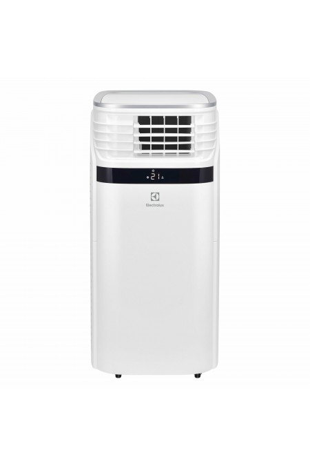 Мобильный кондиционер Electrolux Ice Column EACM-22 JK/N3 (белый) 1