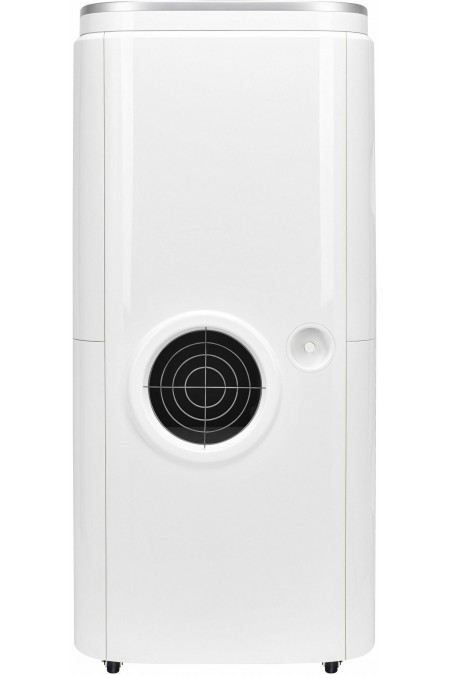 Мобильный кондиционер Electrolux Ice Column EACM-22 JK/N3 (белый) 3