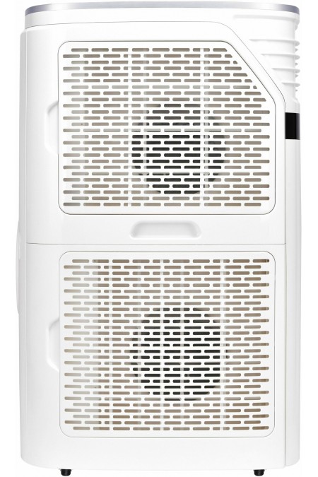 Мобильный кондиционер Electrolux Ice Column EACM-22 JK/N3 (белый) 4