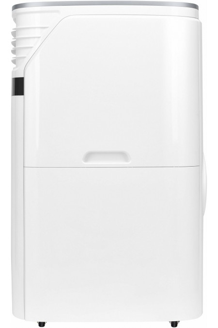 Мобильный кондиционер Electrolux Ice Column EACM-22 JK/N3 (белый) 5
