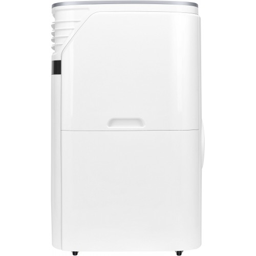 Мобильный кондиционер Electrolux Ice Column EACM-22 JK/N3 (белый) 5