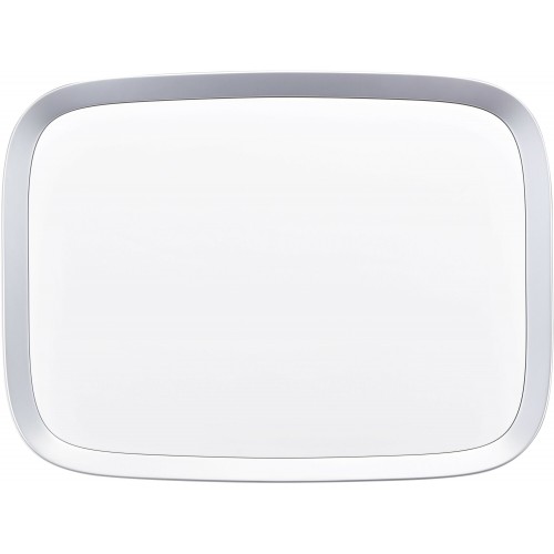 Мобильный кондиционер Electrolux Ice Column EACM-22 JK/N3 (белый) 6