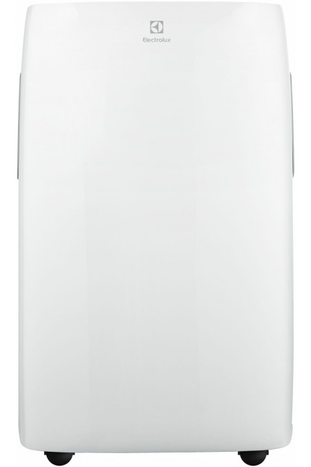 Мобильный кондиционер Electrolux Loft EACM-15 CL/N3 (белый) 1