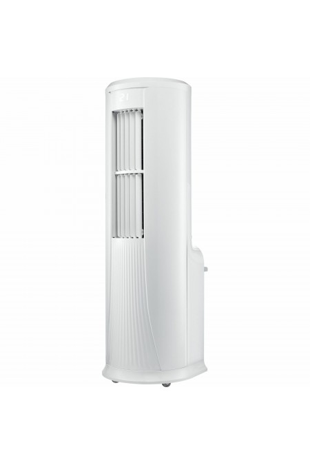 Мобильный кондиционер Electrolux Nebula EACM-16 NB/N6_V2 (белый) 