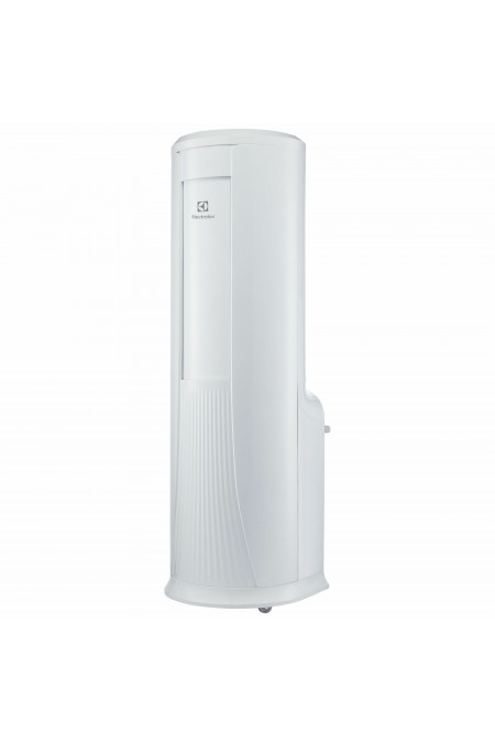 Мобильный кондиционер Electrolux Nebula EACM-16 NB/N6_V2 (белый) 1
