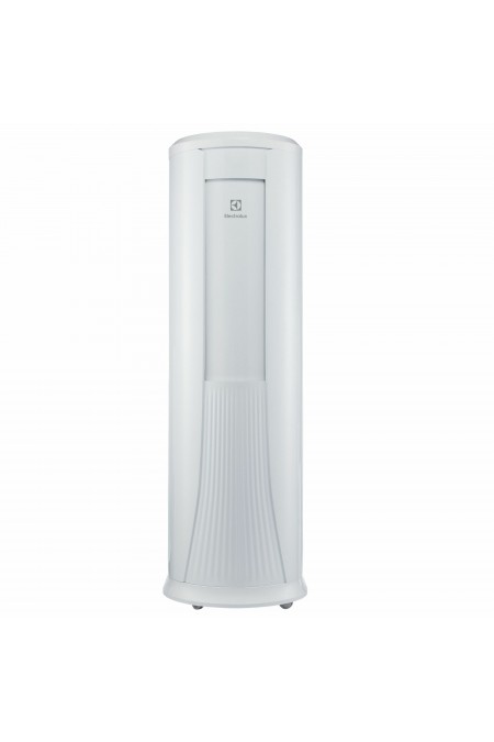 Мобильный кондиционер Electrolux Nebula EACM-16 NB/N6_V2 (белый) 2