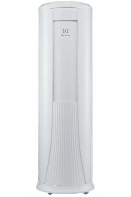 Мобильный кондиционер Electrolux Nebula EACM-18 NB/N6_V2 (белый) 2