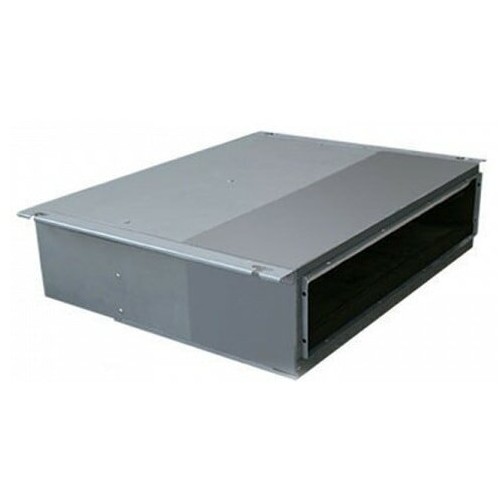 Мобильный кондиционер Hisense AP-07CR4GKWS00 (белый) 8