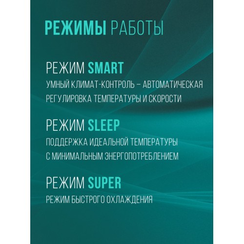 Мобильный кондиционер Hisense AP-09CR4GKWS00 (белый) 9