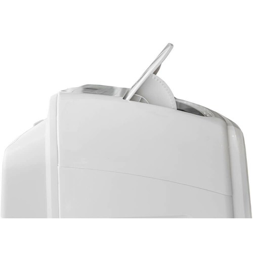 Мобильный кондиционер Midea MPPDB-12CRN7-Q (белый) 7