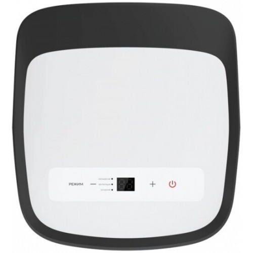 Мобильный кондиционер Royal Clima Busta RM-BS22CH-E (белый) 7