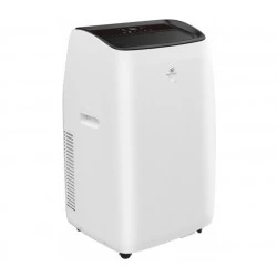 Мобильный кондиционер Royal Clima RM-LP50CN-E (белый)