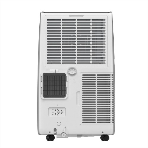 Мобильный кондиционер Royal Clima RM-LP50CN-E (белый) 1