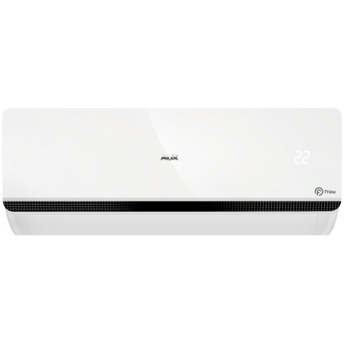 Настенная сплит-система AUX ASW-H07A4/FP-R1 AS-H07A4/FP-R1 (белый) 