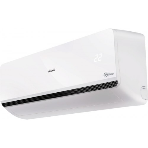 Настенная сплит-система AUX ASW-H07A4/FP-R1 AS-H07A4/FP-R1 (белый) 1