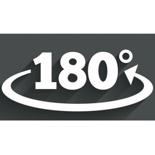 Настенная сплит-система AUX ASW-H07A4/FP-R1 AS-H07A4/FP-R1 (белый) 6