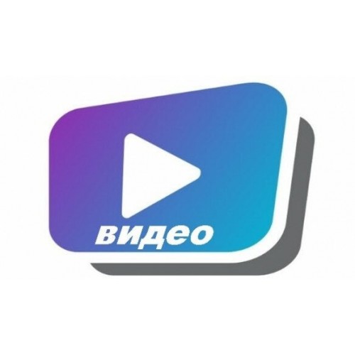 Настенная сплит-система AUX ASW-H07A4/FP-R1 AS-H07A4/FP-R1 (белый) 7