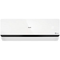 Настенная сплит-система AUX ASW-H12A4/FP-R1/AS-H12A4/FP-R1 (белый)