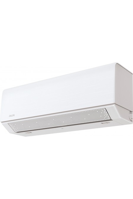 Настенная сплит-система AUX ASW-H07A4/BA-R2DI/AS-H07A4/BA-R2DI (белый) 
