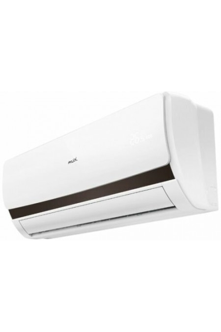 Настенная сплит-система AUX ASW-H07A4/FP-R1 AS-H07A4/FP-R1 (белый) 1