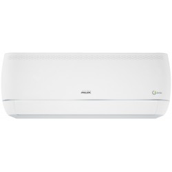 Настенная сплит-система AUX ASW-H07A4/JD-R1/AS-H07A4/JD-R1 (белый)