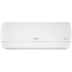 Настенная сплит-система AUX ASW-H07A4/JD-R1/AS-H07A4/JD-R1 (белый)