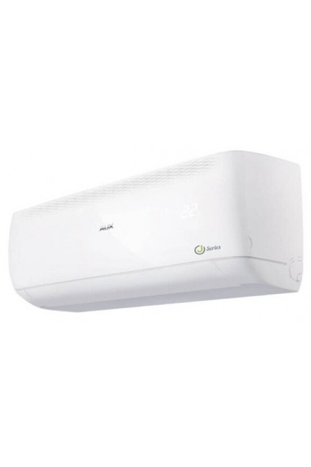 Настенная сплит-система AUX ASW-H07A4/JD-R1/AS-H07A4/JD-R1 (белый) 1