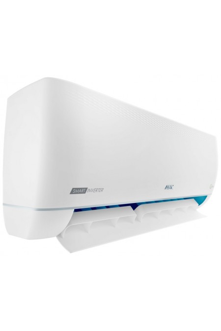 Настенная сплит-система AUX ASW-H07A4/JD-R1/AS-H07A4/JD-R1 (белый) 5