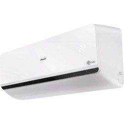 Настенная сплит-система AUX ASW-H09A4/FP-R1/AS-H09A4/FP-R1 (белый)