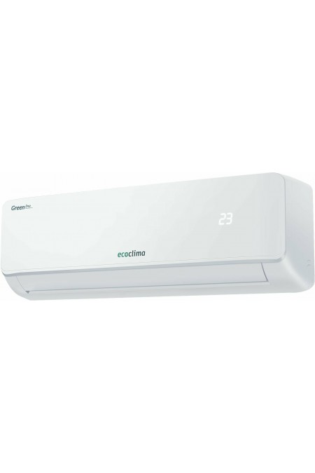 Настенная сплит-система AUX ASW-H09A4/HA-R2DI/AS-H09A4/HA-R2DI (белый) 1