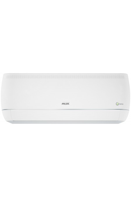 Настенная сплит-система AUX ASW-H09A4/JD-R1/AS-H09A4/JD-R1 (белый) 